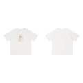 P007 White