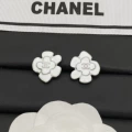 B702 earrings