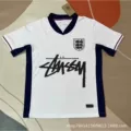 England