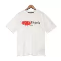 2086 white red