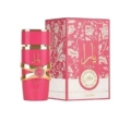 rose pink