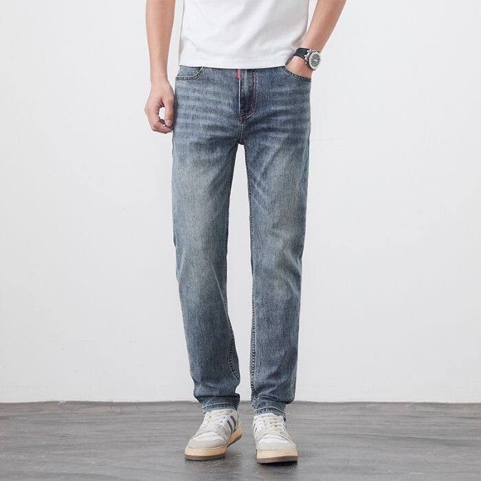 Xám Xanh [J9918 Bốn Mùa]