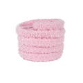 #8902 coral color [width 1cm]