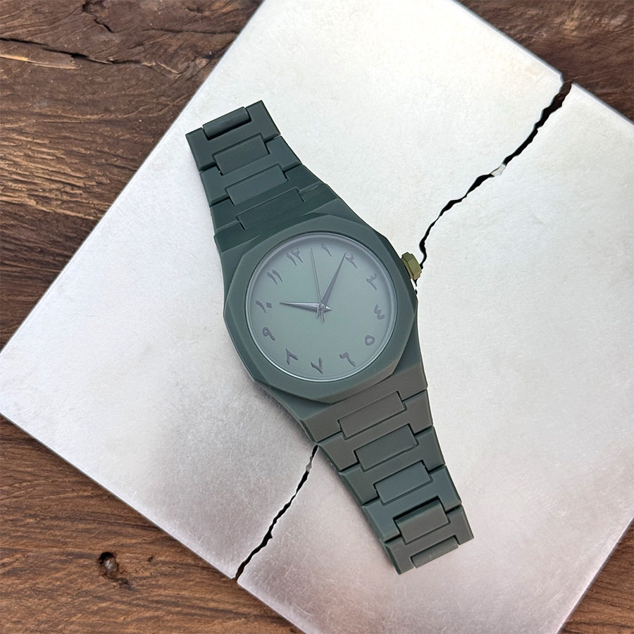 O1CN01LmUTew2DZOLRIHbd3 !!2215660078623 0 cib