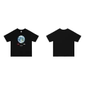 P010 Black
