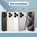 seller product image