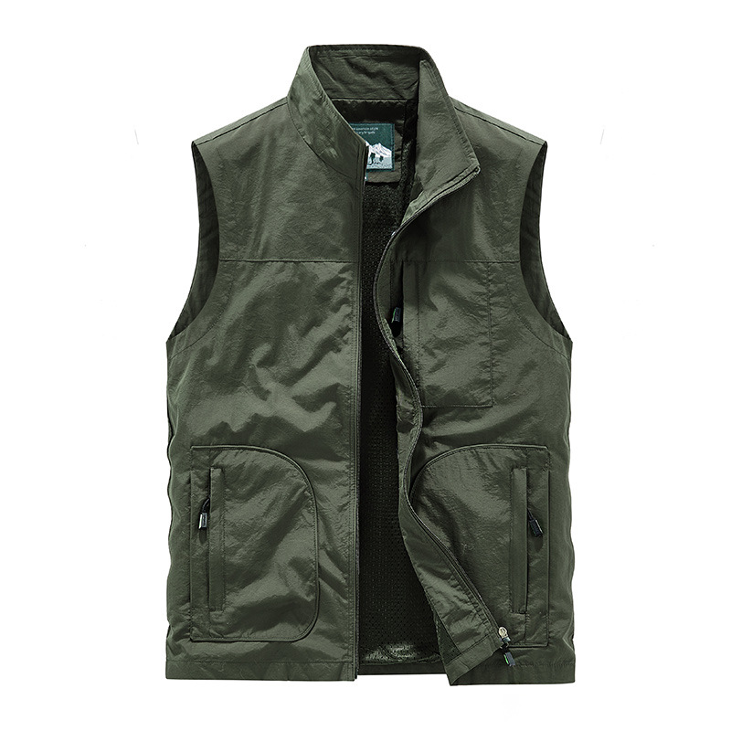 (Mới) Mã D1982 Giá 610K: Áo Khoác Nam Shryq Big Size Ngoại Cỡ Hàng Mùa Xuân Thu Đông Phong Cách Trẻ Trung Thời Trang Nam Chất Liệu G02 Sản Phẩm Mới, (Miễn Phí Vận Chuyển Toàn Quốc).