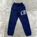 Cb638 royal blue