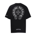 1201 black