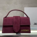 Small size 18cm purple