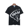 8389 black