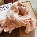 Houndstooth-pink
