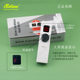 Nail sander Abili charging new portable pen type quick nail remover to remove dead skin nail remover