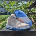 Aj5-beige