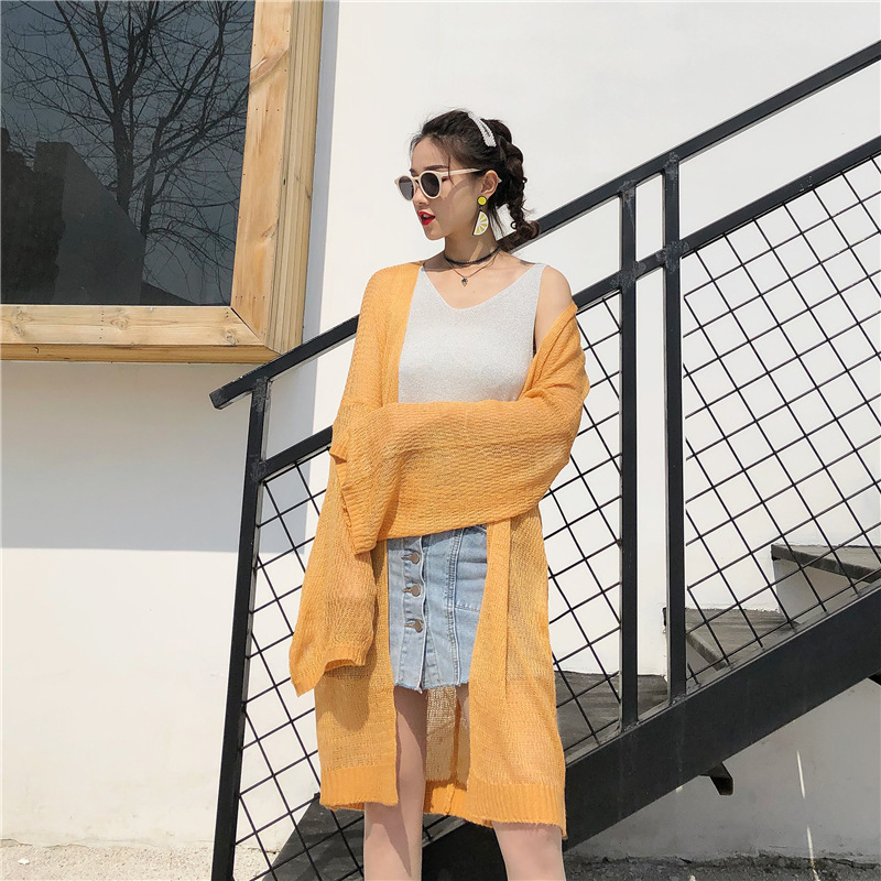 chưa xác định