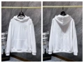 8829 white