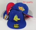 Aa style-80