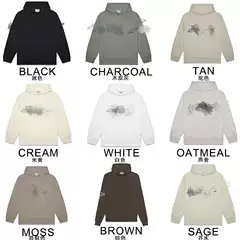 20Ss Hoodie 20 Styles Hoodie