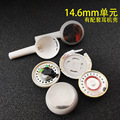 seller product image