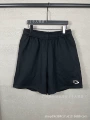 7027 black (embroidery)