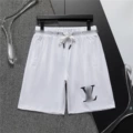 41006 white