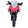 Высокоскоростной электрический мотоцикл DK400 72V5000W little ninja R3 Dragon электрический мотоцикл мощностью 72V5000W от имени мощной литиевой батареи mini 4