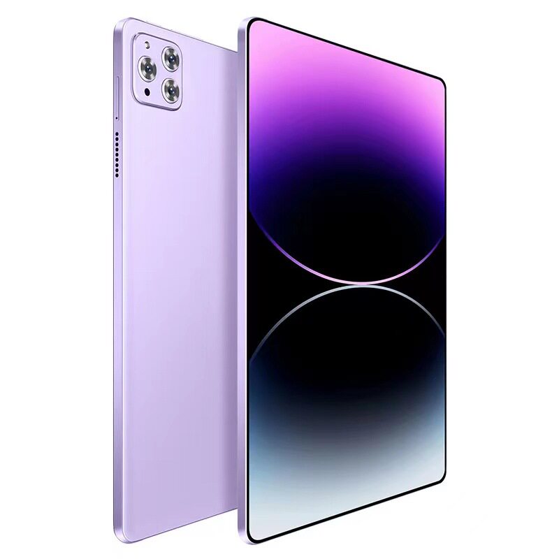 新款平板电脑厂家直销4G通话平板电脑全网通平板电脑学习平板电脑