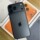 Новый смартфон i17promax i16promax S25U для международной торговли - взрывоопасный трансграничный смартфон mini 2