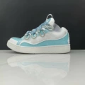 L-white blue