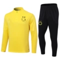 2425 yellow dot