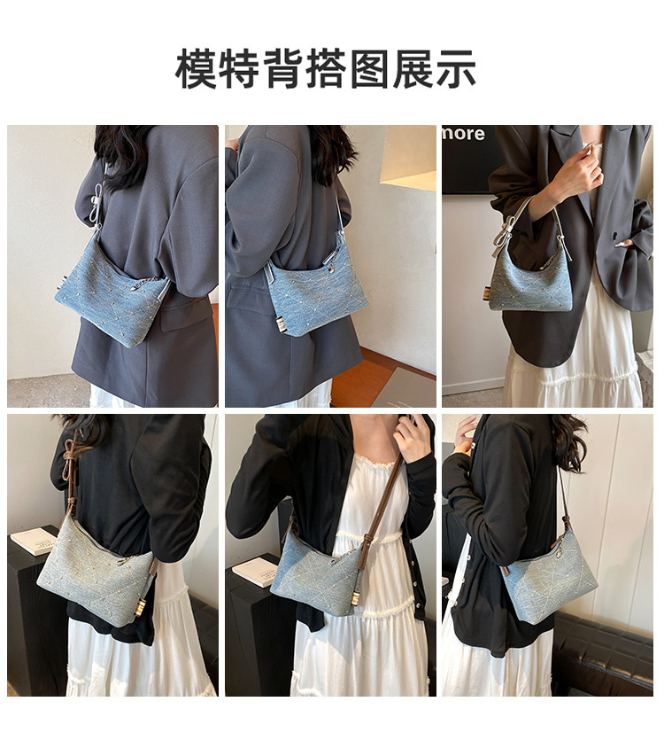 O1CN01Lo8y9J1yV4GV3sXlE !!2212088006583 0 cib