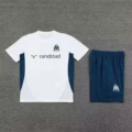 2425 marseille white