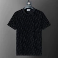 25040 black
