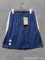 2526tottenham hotspur