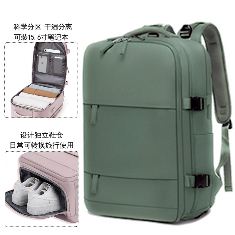 (Mới) Mã A1235 Giá 700K: Túi Đeo Vai Nữ Gutdav Túi Ví Nữ Chất Liệu G02 Sản Phẩm Mới, (Miễn Phí Vận Chuyển Toàn Quốc).