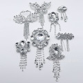 seller product image