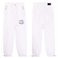 8131 white