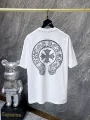 8988 white