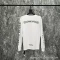 White 8021