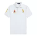 8822 malaysia white