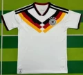 2627germany home court