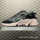 Европейская станция pure original RAF SIMONS модная мужская и женская обувь для трансграничной внешней торговли, повседневная спортивная обувь для бега трусцой mini 13