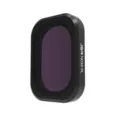 OP3CBND32PL 1909-12