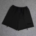 Black-pants