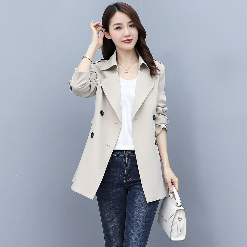 (Mới) Mã B9183 Giá 1780K: Áo Khoác Dài Nữ Tedge Hàng Mùa Xuân Thu Đông Thời Trang Nữ Chất Liệu G05 Sản Phẩm Mới, (Miễn Phí Vận Chuyển Toàn Quốc).