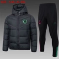 1 bayer r