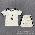 2627 manchester united away kit
