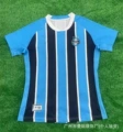 25-26 grêmio main women’s model