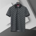 452 black