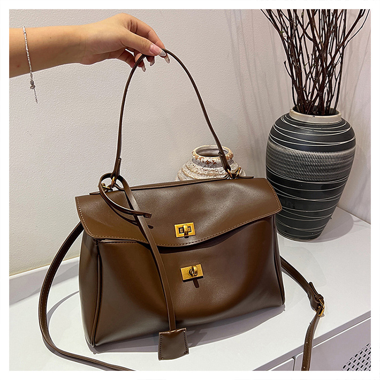 O1CN01LoygOz2DKjZR45g2X !!2217723298591 0 cib